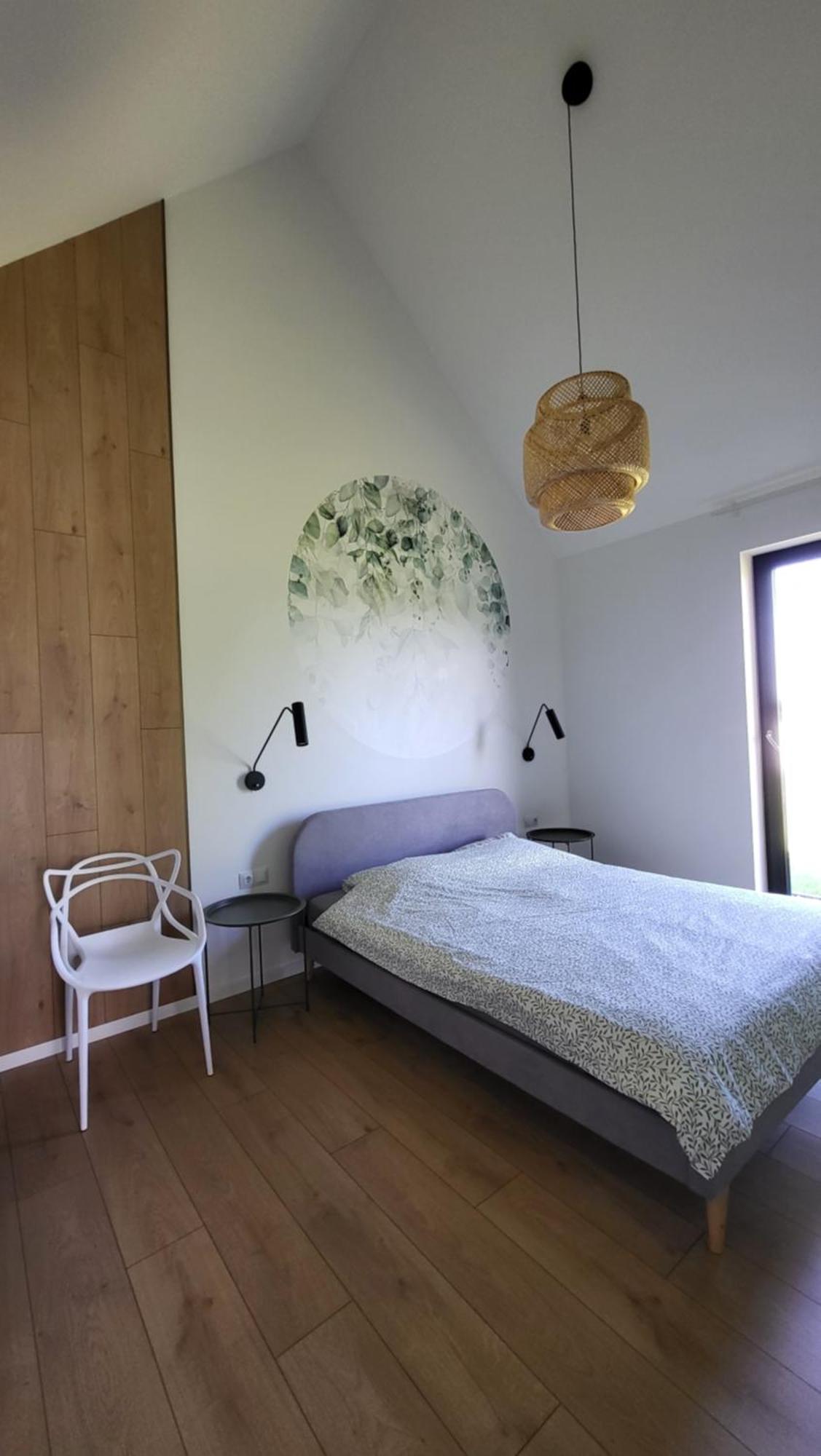 Monohomes - Stawy Monowskie - Zator Oświęcim Exterior foto